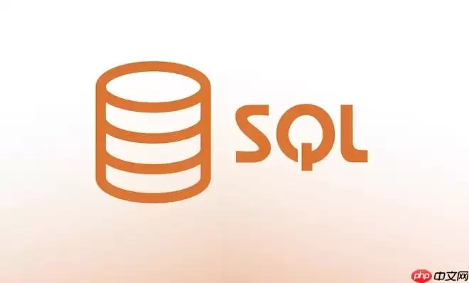 为什么SQL中的非相关子查询只需要执行一次?