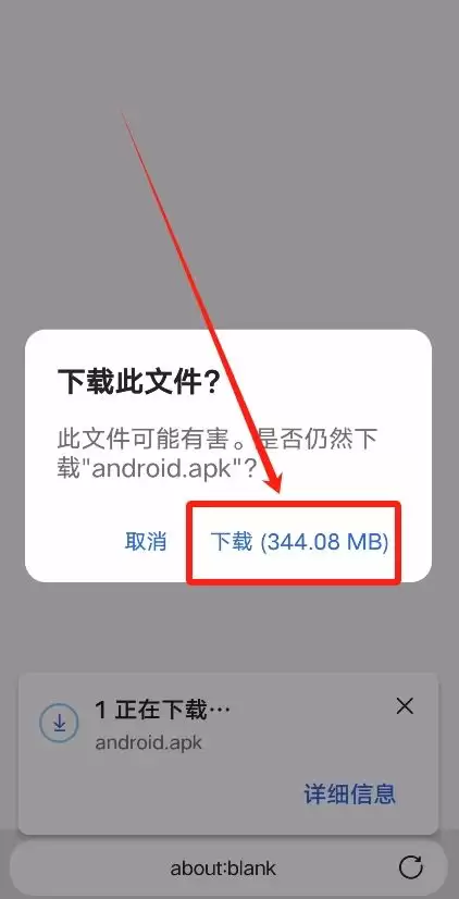 2026年十大虚拟币APP排行榜:最新推荐与下载安装攻略