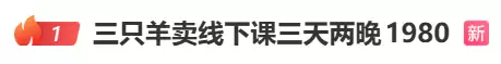 \ image.png