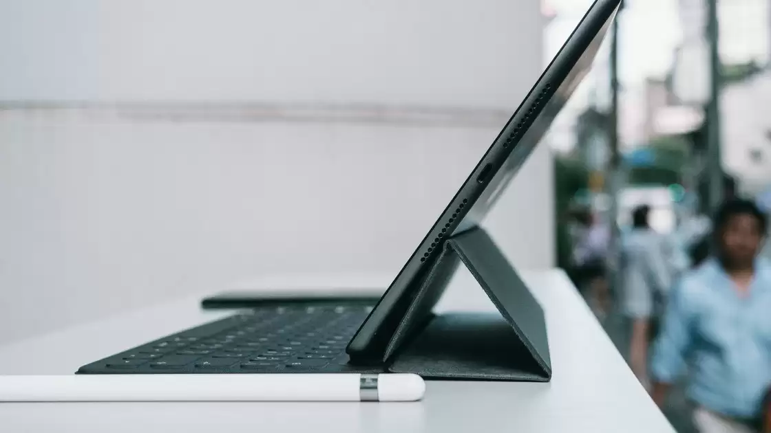 iPad 2019 更适合哪些人群购买？今年的 iPad 有哪些进步？