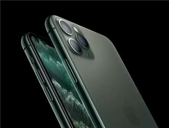 新iPhone送达时间是否准确?会延时发货吗? 新iPhone送达时间是否准确?会延时发货吗?