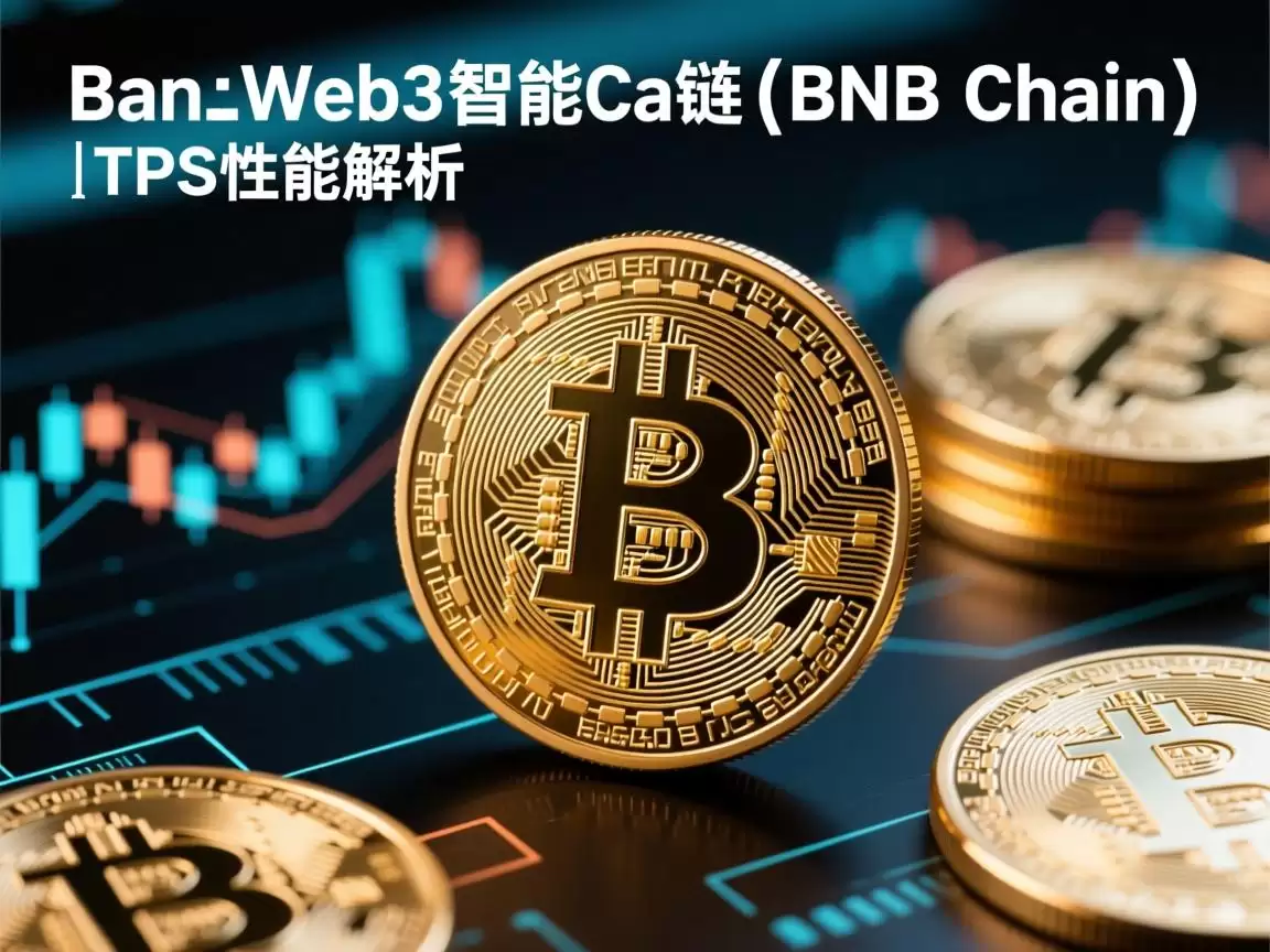 BNB Chain TPS性能与架构深度解析