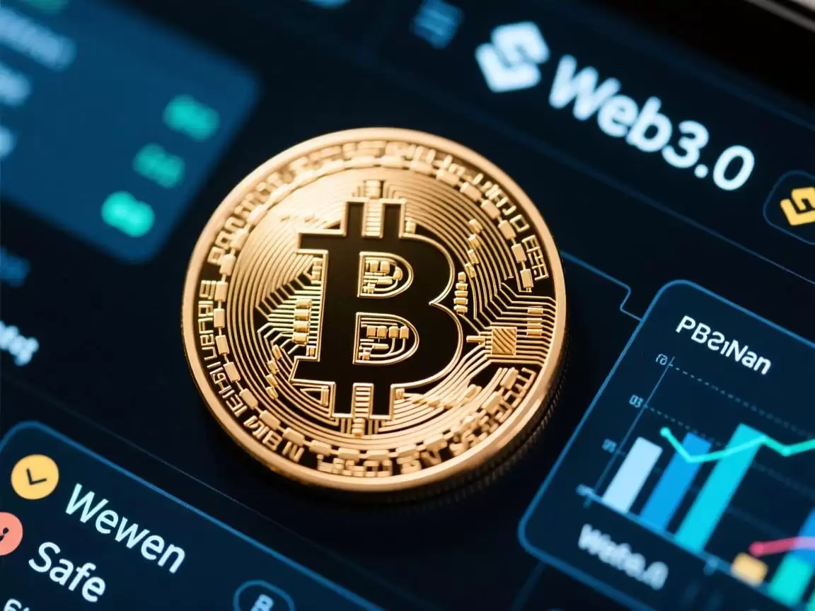 Safe是什么币？深入解析Safe币、币安与Web3.0空间的关联