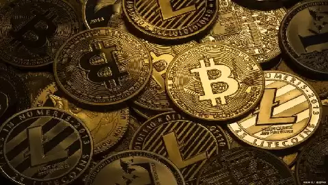 去中心化云计算市场Akash Network图解