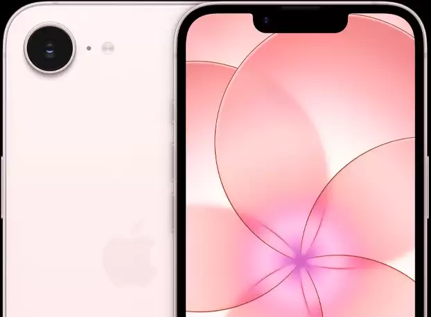 iPhone 18e屏幕方案确定:连续三代无缘高刷,4000元档仍配60Hz
