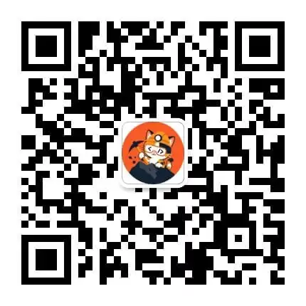 5个免费去 AI 味工具 – 从初稿到发布完整写作工作流