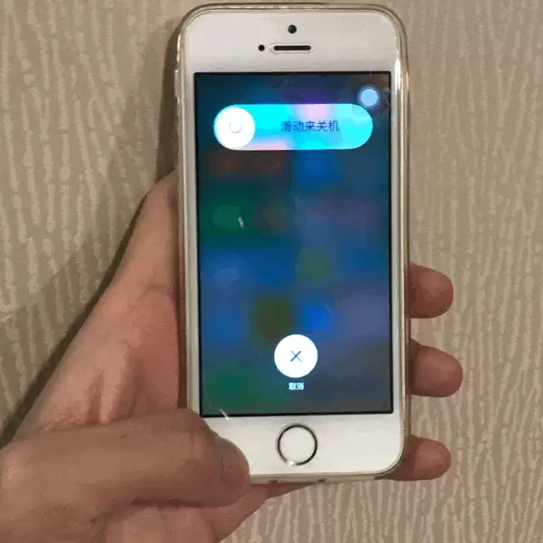 如何快速清理iPhone手机内存? 如何快速清理iPhone手机内存?