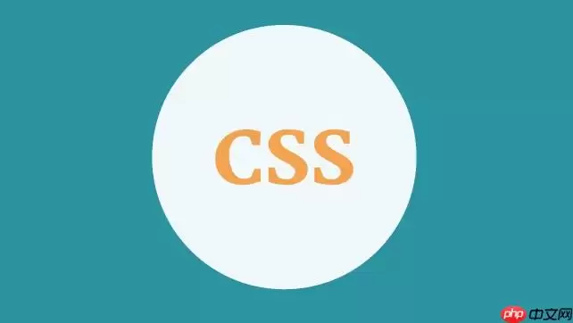 为什么CSS 3D转换在某些浏览器中会出现层级遮挡错误？