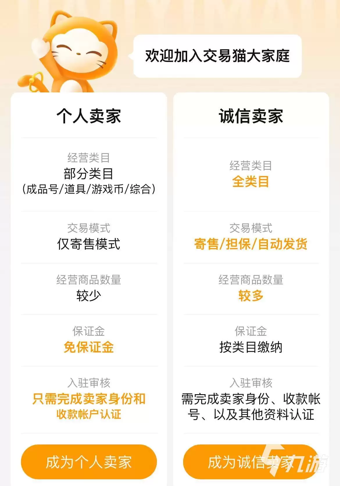 天涯明月刀手游卖号平台推荐：安全可靠的账号交易渠道汇总