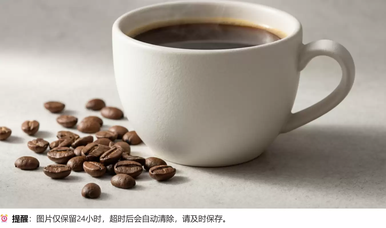 \ ScreenShot_2026-06-26_115925_038.png