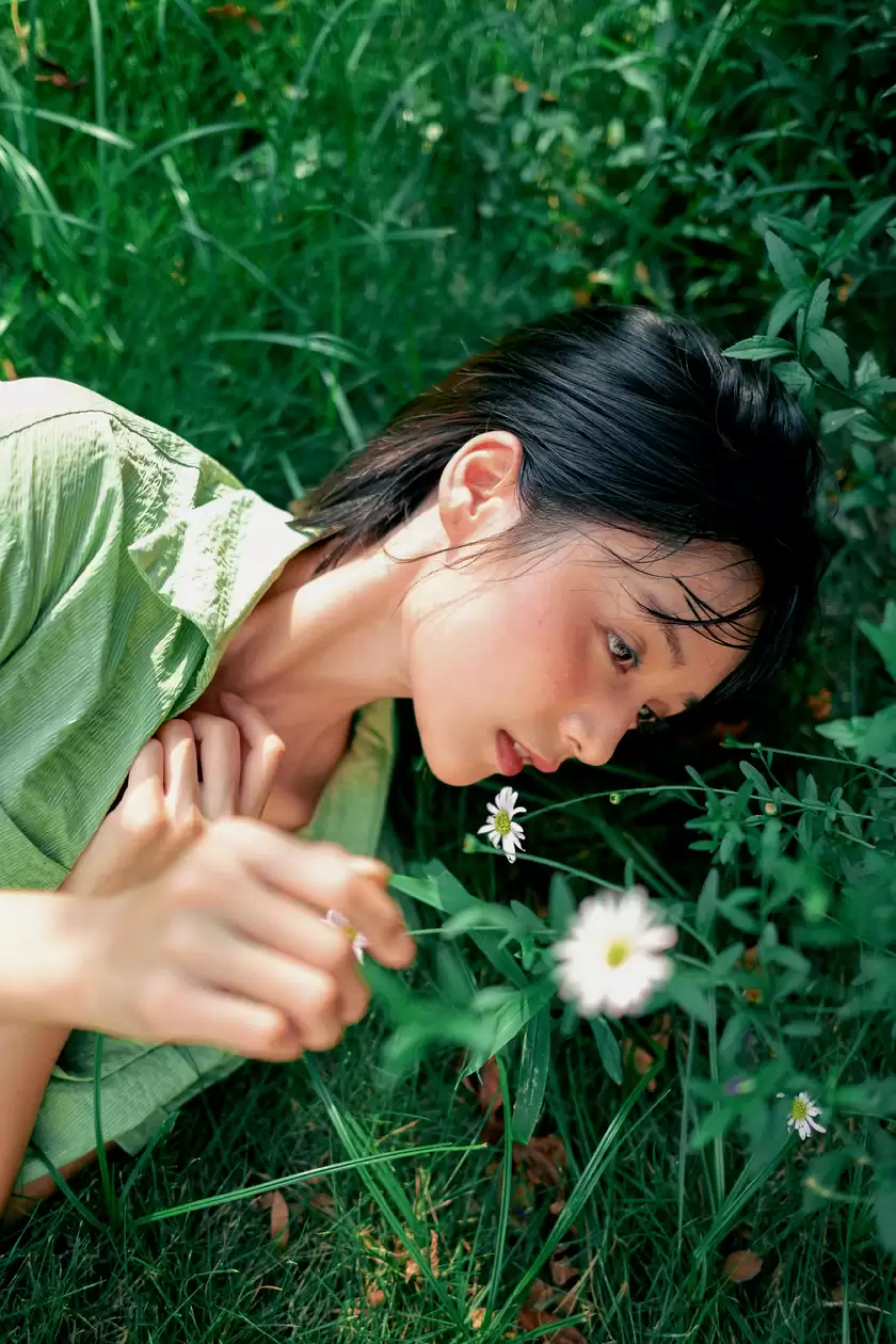 青春不散场,尼康定格毕业季珍贵时光 青春不散场,尼康定格毕业季珍贵时光