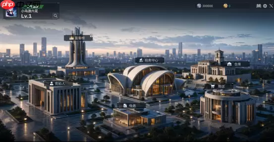 2026硬核评测!KK对战平台技术分析:无运气成分的竞拍之王类似游戏怎么找?