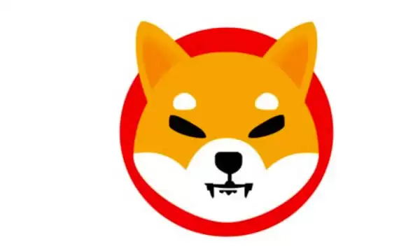 什么是柴犬币(SHIB)？如何购买、价格预测及初学者需要知道的一切