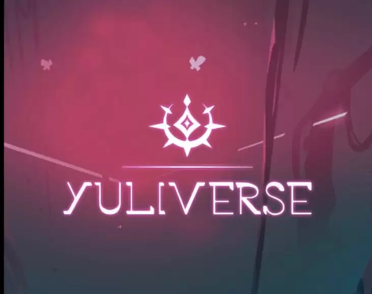 什么是Yuliverse(YULI)币？未来能涨到多少？代币经济、背景、融资介绍