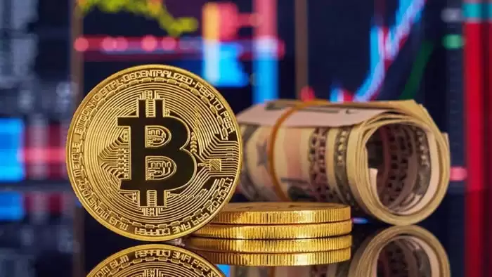 BTC交易平台哪个好?2025年十大热门比特币交易平台汇总