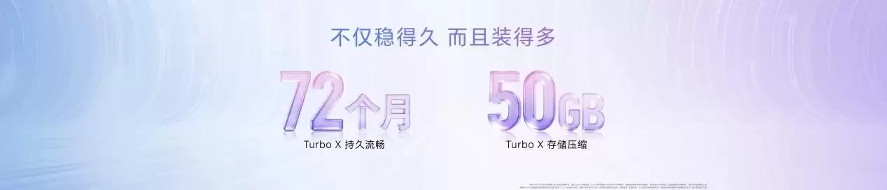 荣耀数字系列史上最精致的荣耀600系列发布，国补价2294.15元起！