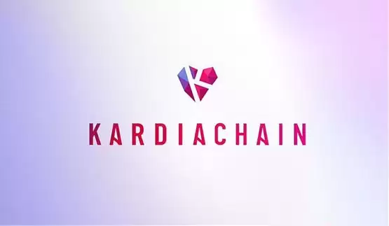 KAI币在哪里买?KAI币上线交易所盘点