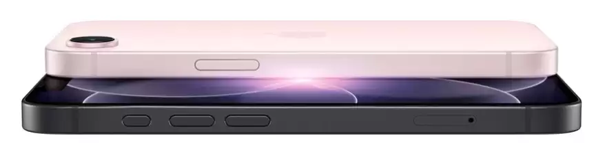 iPhone 18e屏幕方案确定:连续三代无缘高刷,4000元档仍配60Hz