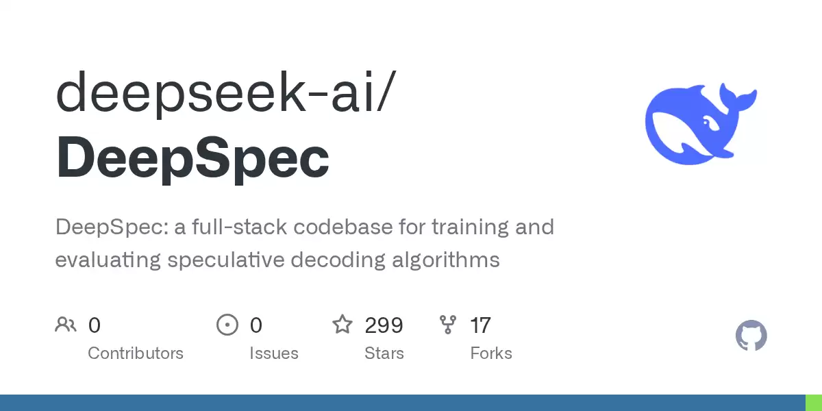 \ DeepSpec.png