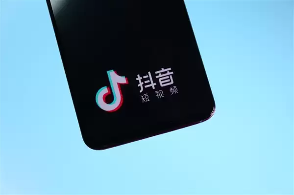 老人鉴诈更方便!抖音验证助手升级:新增识图、语音功能
