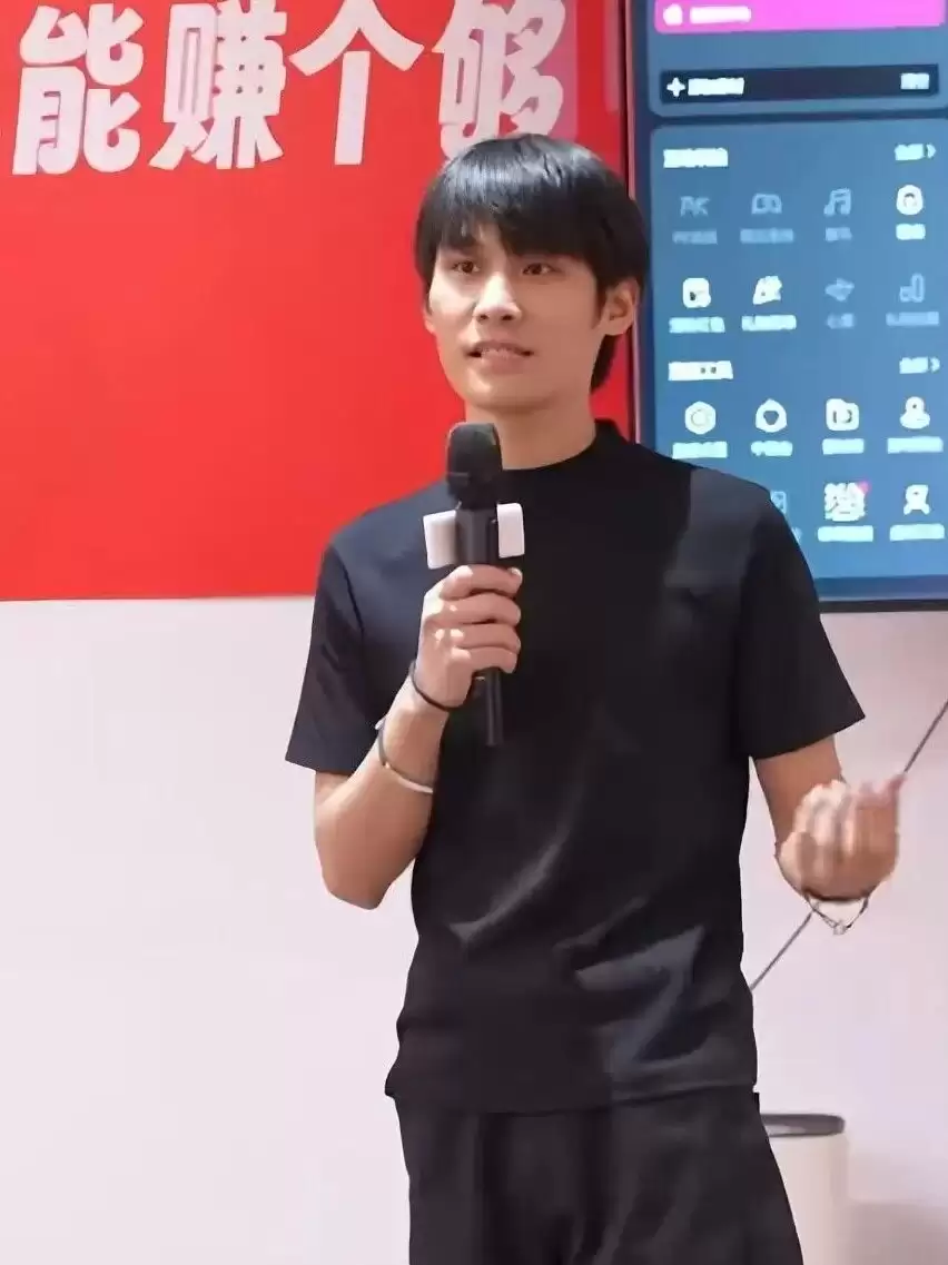 \ 微信图片_2026-06-26_162428_307.jpg