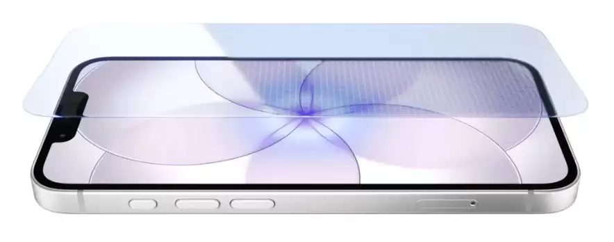 iPhone 18e屏幕方案确定:连续三代无缘高刷,4000元档仍配60Hz