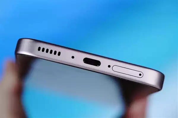 骑手外勤长辈都适用 vivo Y600 Turbo手机全面评测:一台搞定全场景耐用需求的户外神机