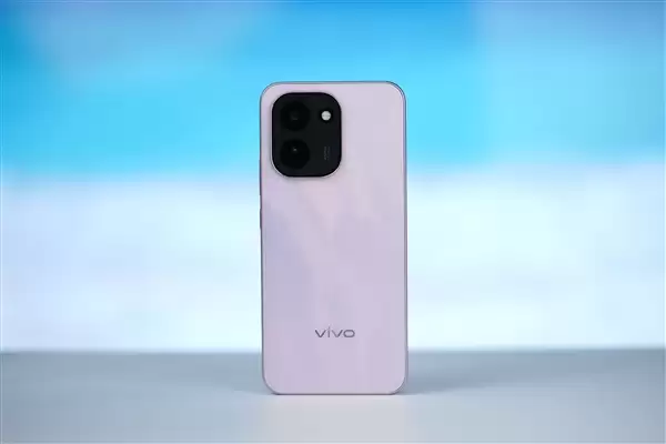 骑手外勤长辈都适用 vivo Y600 Turbo手机全面评测:一台搞定全场景耐用需求的户外神机