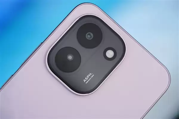 骑手外勤长辈都适用 vivo Y600 Turbo手机全面评测:一台搞定全场景耐用需求的户外神机