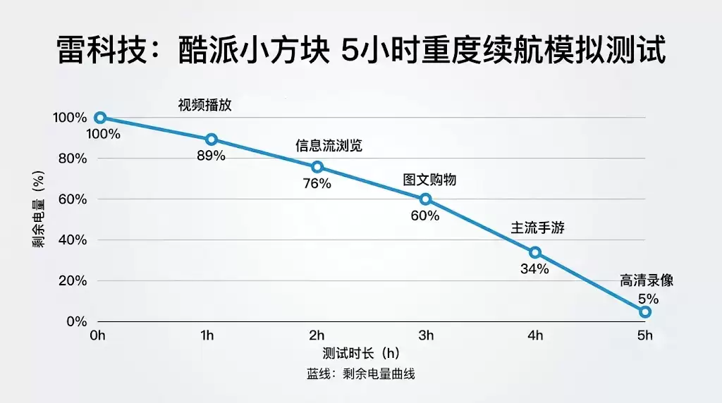 \ e20a2044-5939-4d35-be77-073362bc6495.jpg