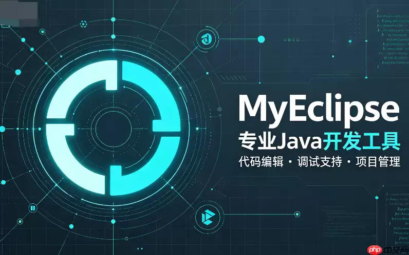 MyEclipse怎样配置Web项目的资源过滤规则【配置】