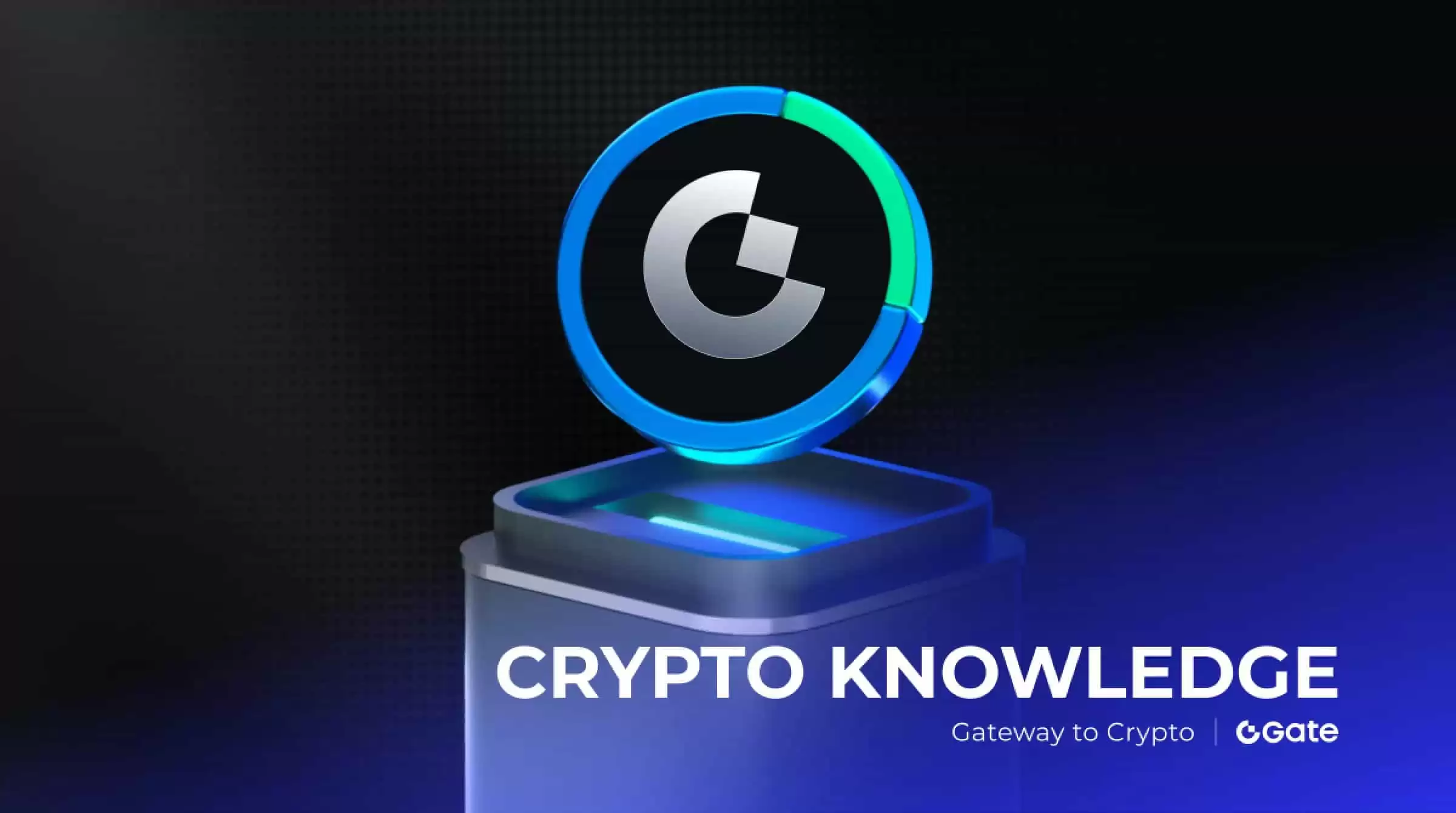 Gate GUSD 是什么?对加密货币行业有什么重大意义?