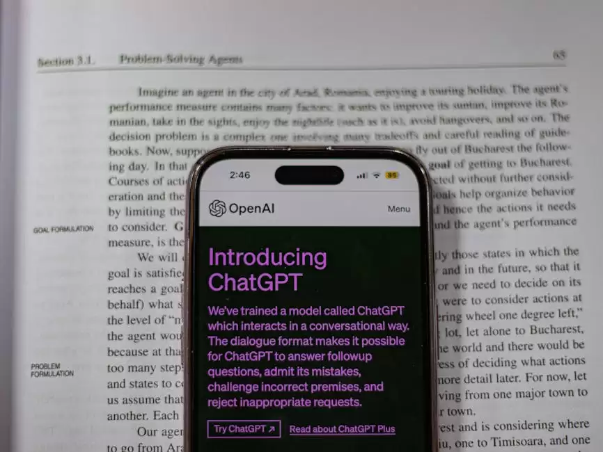 研究称生成式 AI 耗水量巨大:使用 GPT-4 生成 100 字文本需消耗 3 瓶水