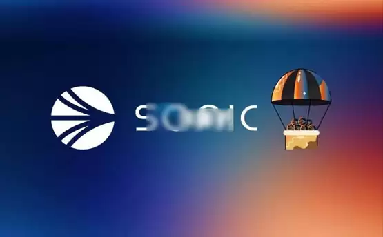 S(前身FTM)单周飙涨73%、跃升至第13大公链!Sonic生态、空投攻略