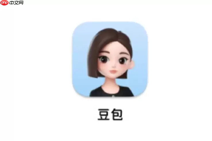 豆包专业版怎样批量生成短视频并自动分发【干货】