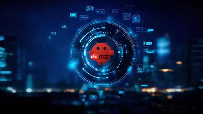 为什么OpenClaw在免费模型上运行连续5步以上的工具链容易失败