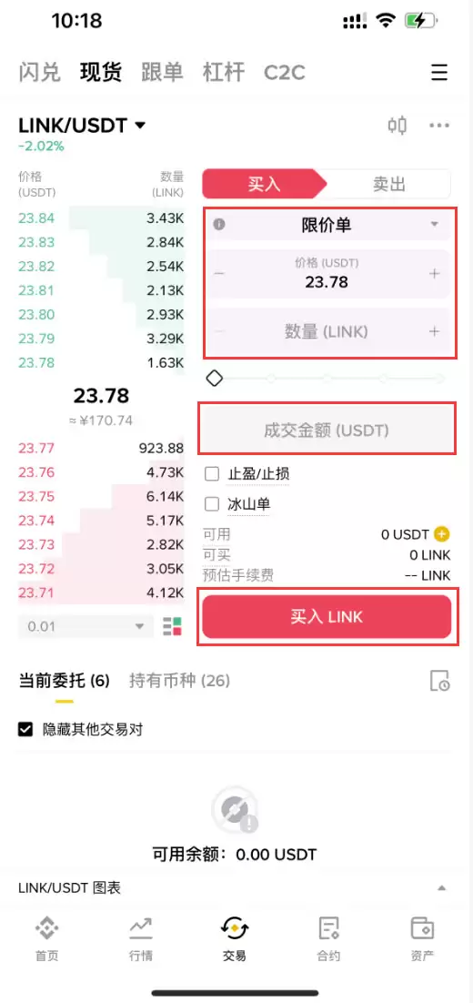 什么是Chainlink(LINK)币?怎么买?LINK工作原理、功能、前景及价格预测