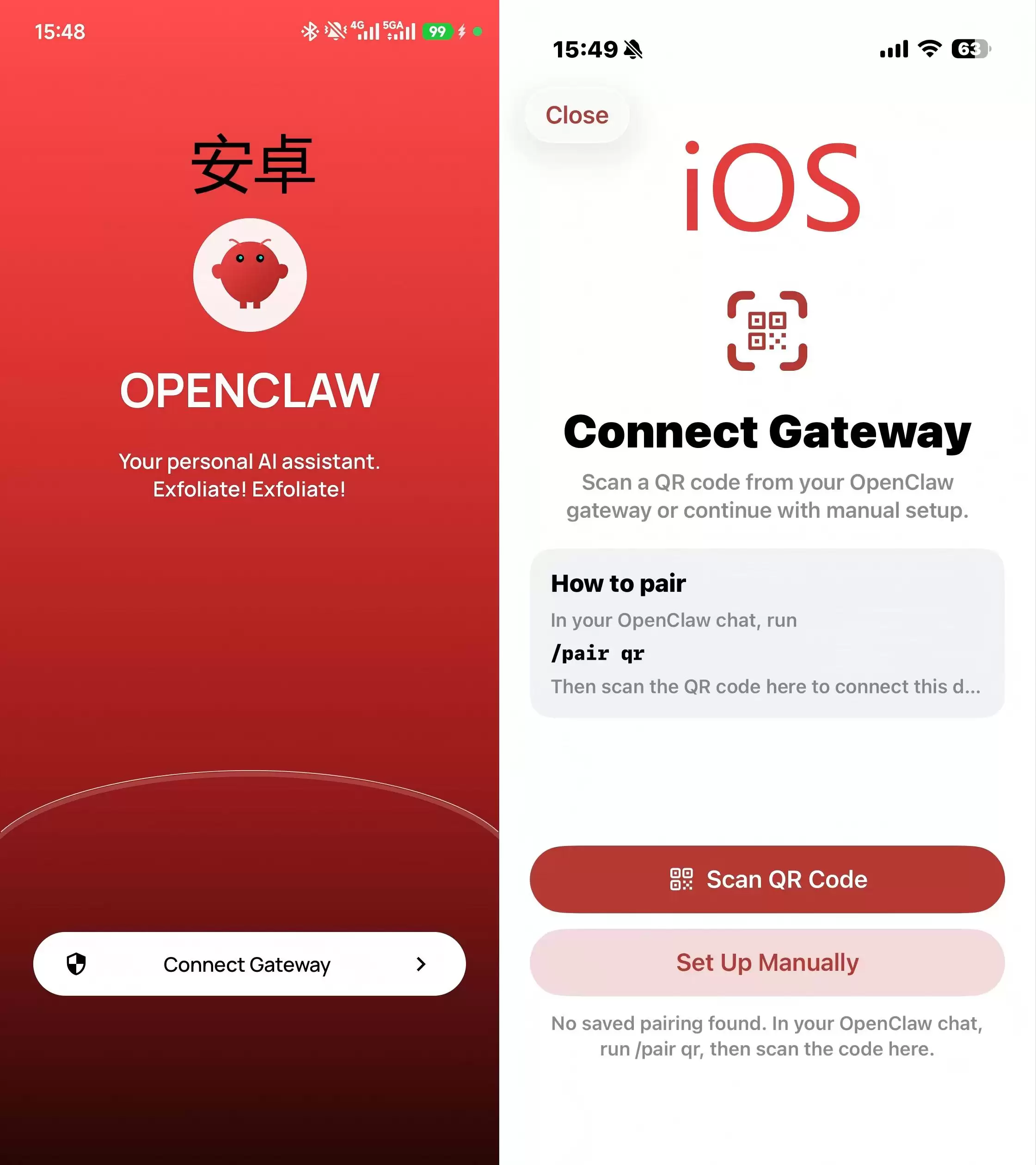\ 拼图_美图设计室.jpg