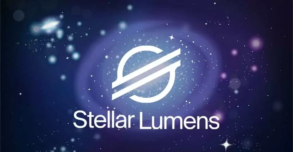 什么是恒星币(XLM)?XLM未来前景、价格预测及购买方法