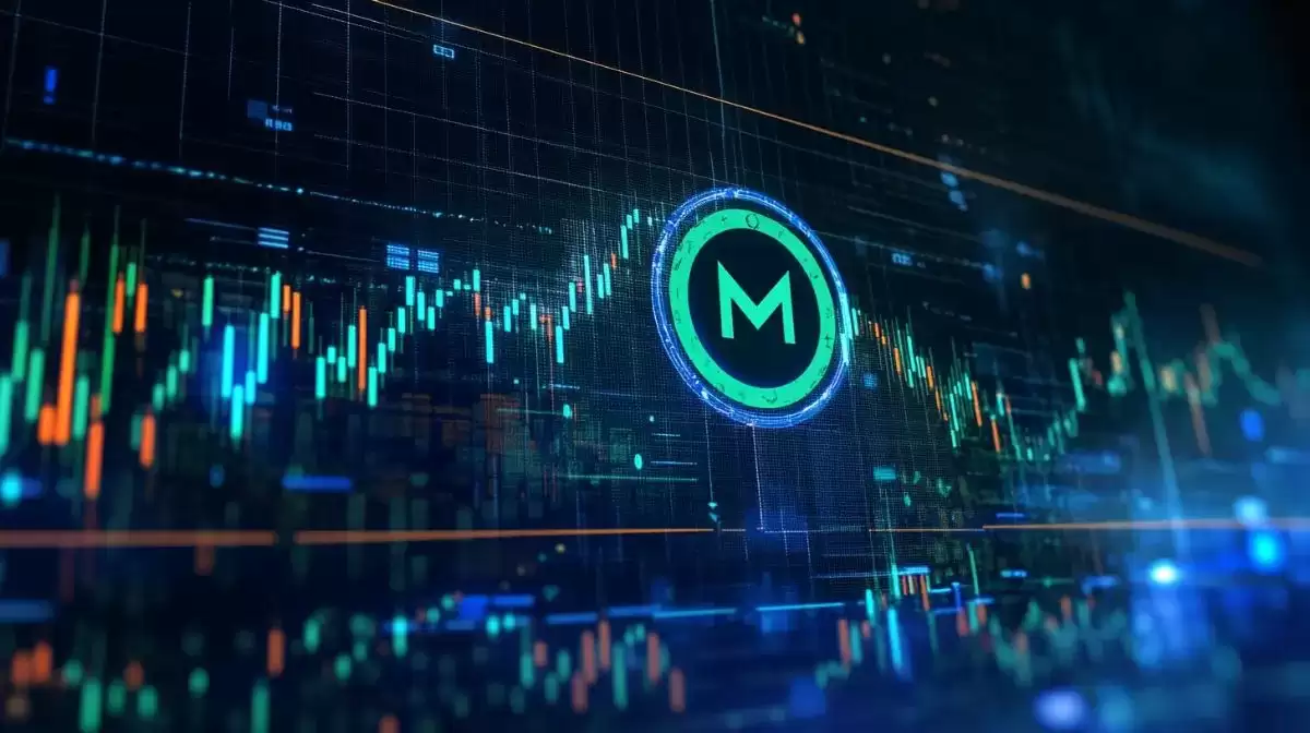 什么是门罗币(XMR)?XMR特点、未来前景及购买方法