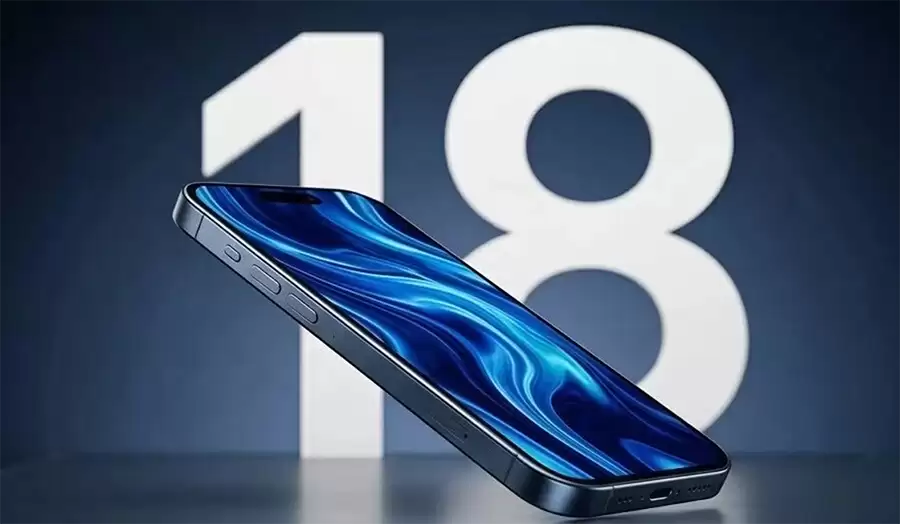 iPhone 18标准版惊天反转！9GB运存，完整版AI还是用不了