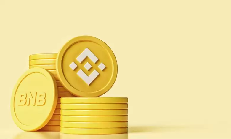 近期BNB Chain生态热门项目有哪些?一文盘点