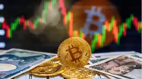 主流加密货币交易平台概览图