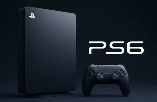 PS6主机要1000美元起步 索尼底气十足:有价值就有人买