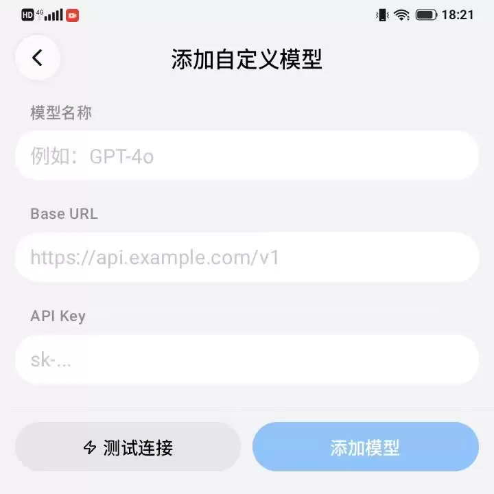 \ 8cc80c5f54e4af72f05ce706c580d31f.jpg