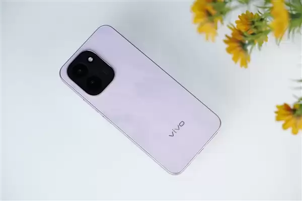骑手外勤长辈都适用 vivo Y600 Turbo手机全面评测:一台搞定全场景耐用需求的户外神机