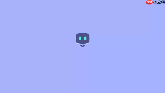 MiMo Code 代码审查:AI 对代码逻辑模块解耦的自动化建议