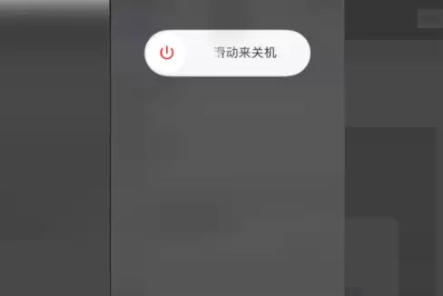 求助:验证失败,连接Apple ID服务器时出错! 求助:验证失败,连接Apple ID服务器时出错!