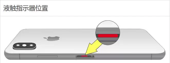 iPhone 面容 ID 无法使用，一直提示“移低/高一点”怎么办？
