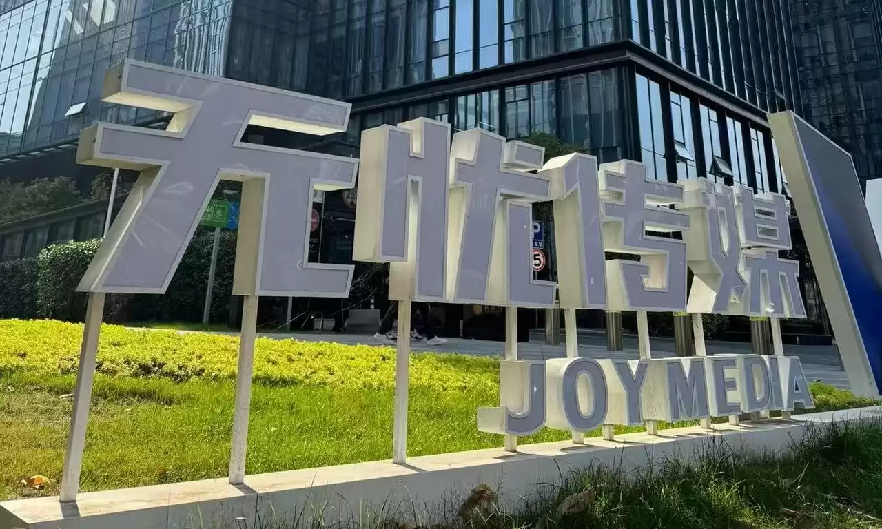 \ 微信图片_20260630214522_167_329_副本.jpg